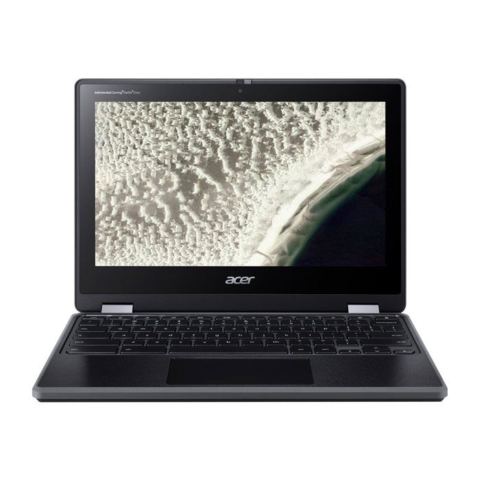 Acer Chromebook Spin 511 R753
