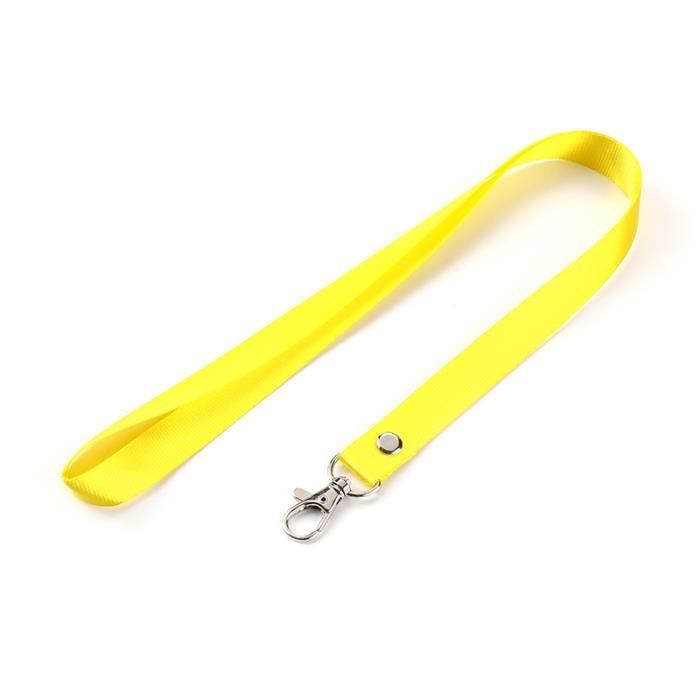 LOT DE 10 Porte-batterie Sans Maux De Tête Lily Pad CR2032 Support De