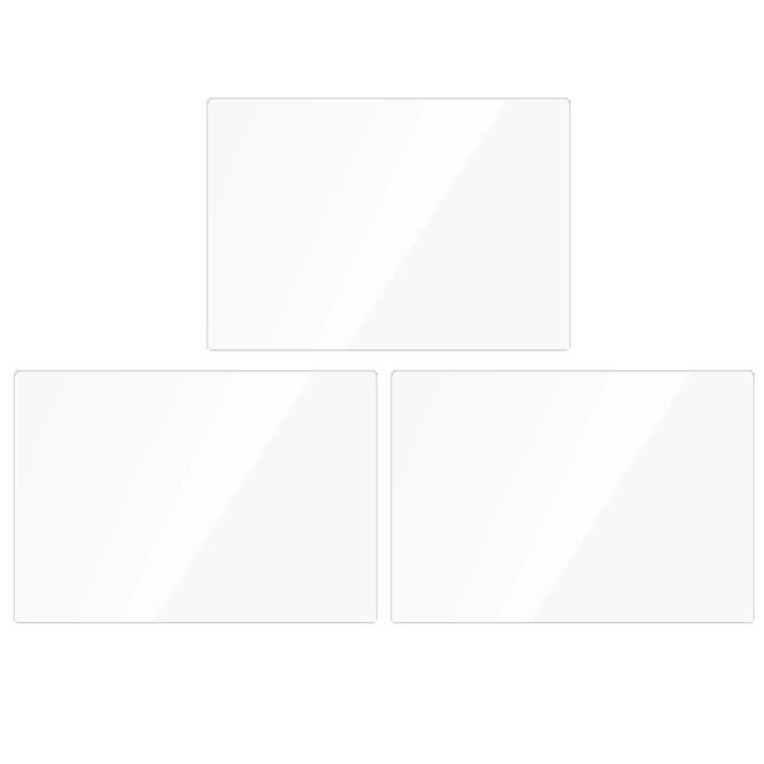 2 Pièces BROTECT HD-Clear Film De Protection D'écran Pour ASUS Zenfone 10 1849311