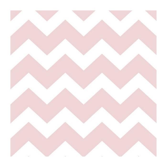 Lot De 20 Serviettes En Papier Motif Chevrons Rose Pale Et Blanc 33 X 33 Cm Deco Printaniere Zigzag Unique Achat Vente Serviette Jetable Lot De 20 Serviettes En Cdiscount