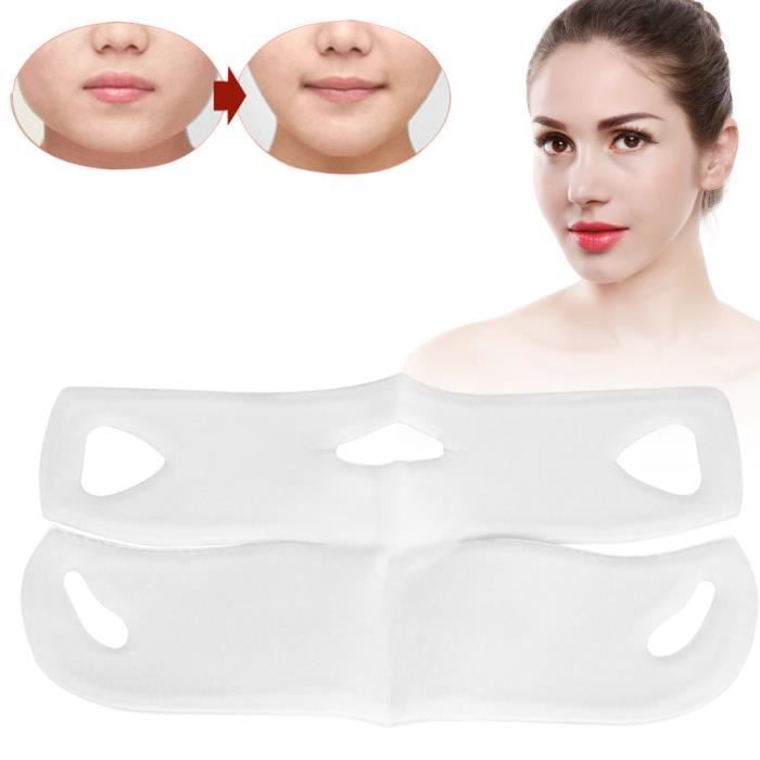 paquet de 100 chirurgical masques de visage avec contour paquet de 100 chirurgical masques de visage avec contour