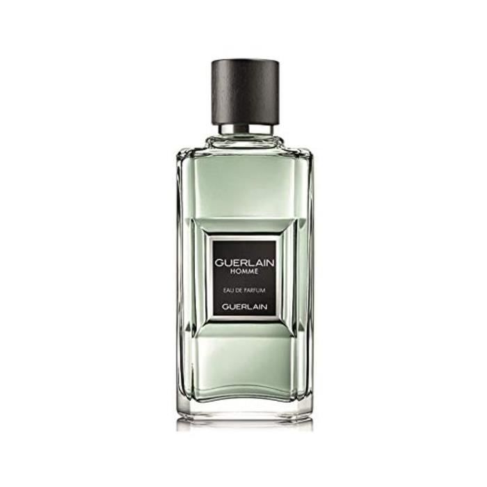 Absolu De Parfum - Extrait De Parfum - Parfum ZS6TE