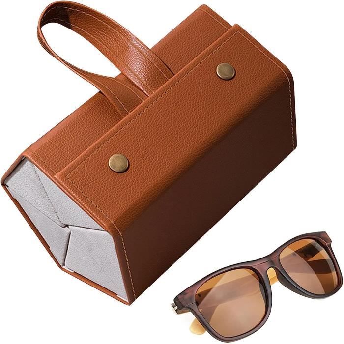Lunette pliable hot sale