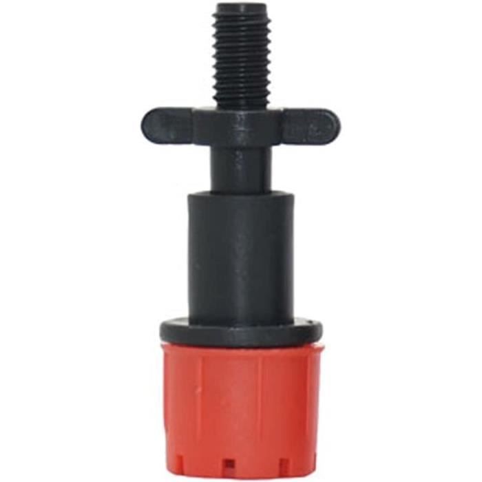 Poignée Grip Bar End Plug Parts Durable Résistant à L'usure