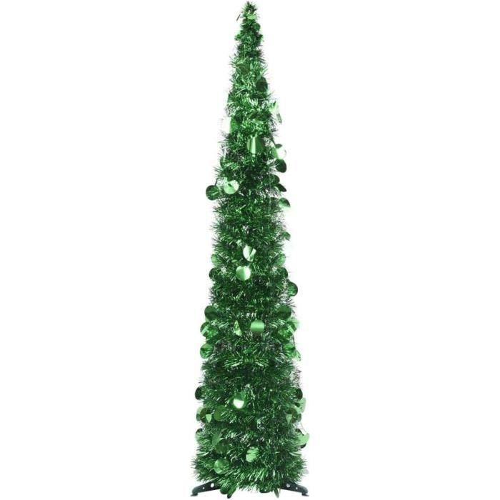 Sapin De Noël Artificiel, Arbre De Noël Arbre Décoratif Sapin De Noël