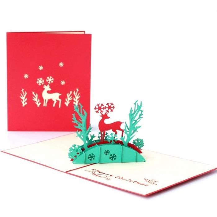 Lot De 6 Jouets à Remonter De Noël – Pingouin, Renne, Père Noël – Mécanisme Sans Pile – Cadeaux Pour Goodies Ou Calendrier