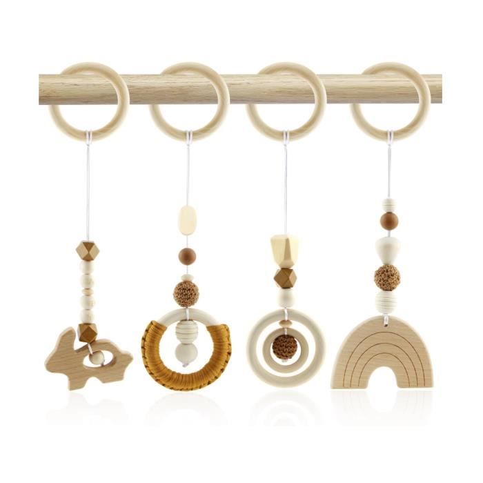 Portique poussette sales