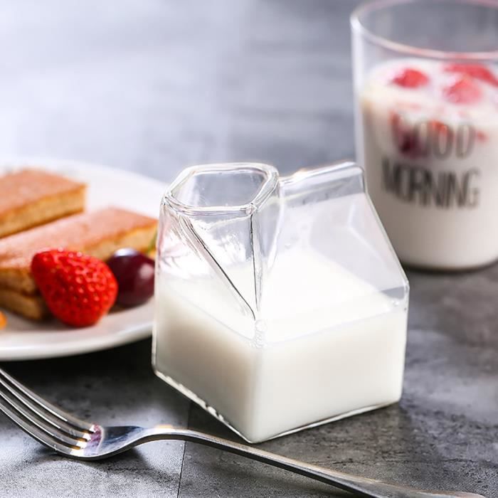 Creme Bouteille Verre Mini Lait Dessin Anime Conteneur De Dessin Verre A Eau Verre A Eau Ferdisty 1080 Cdiscount Maison Creme Bouteille Verre Mini Lait Dessin Anime Conteneur De Dessin Verre A Eau Verre A Eau Ferdisty 1080 Cdiscount Maison