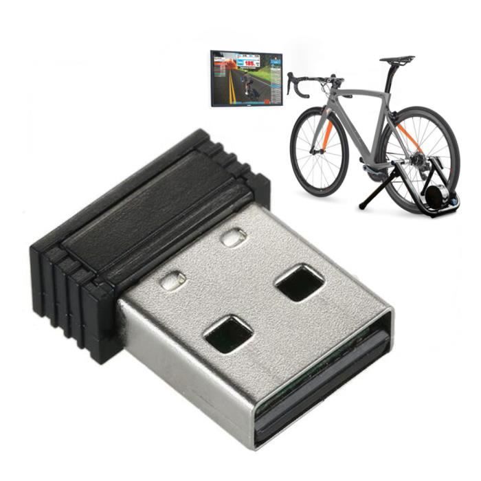 zwift velo prix