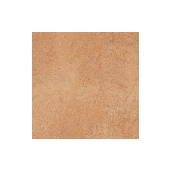 Alarcon Barro R10 30x30 Carrelage En Gres Cerame Exterieur