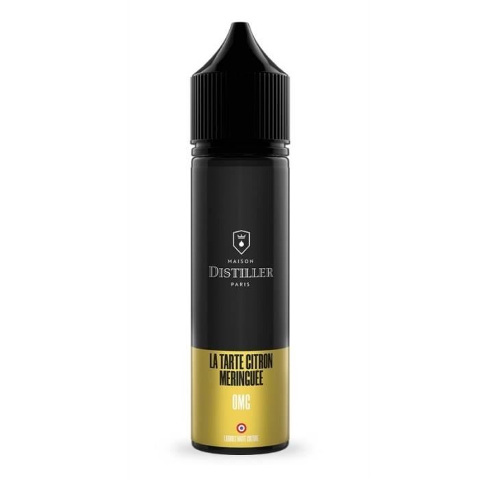 Tarte Au Citron Achat Vente Pas Cher