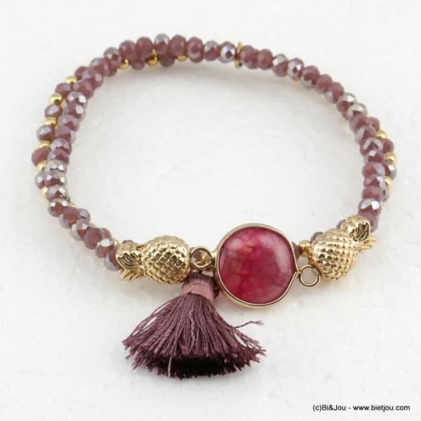 bracelet souple pandora bracelet souple pandora