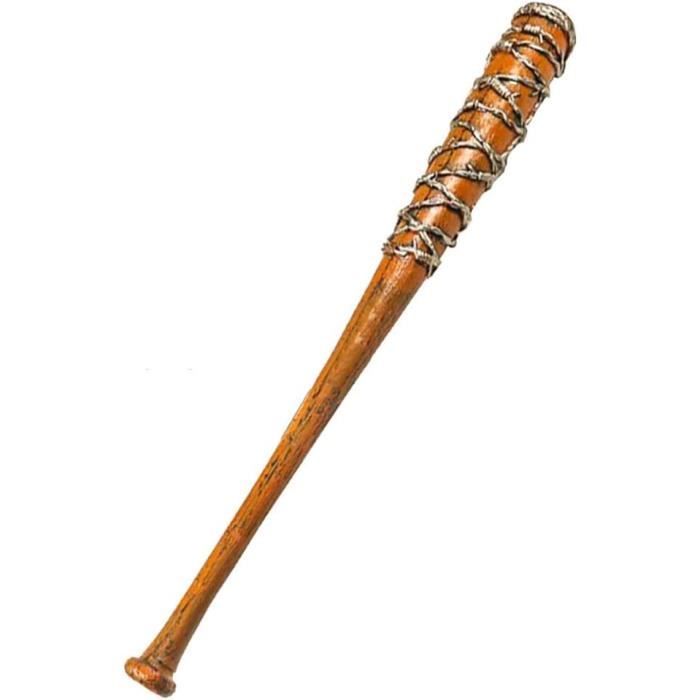 Batte De Baseball Heldenwerk - 31 Pouces - Aluminium - Adulte - Argent
