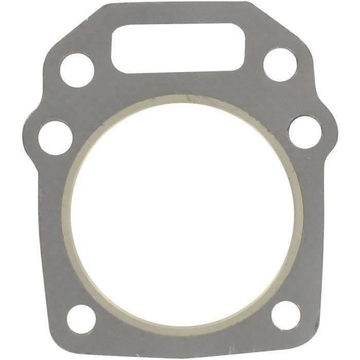 Joint de culasse HONDA 12251-ZE7-000 - 12251ZE7000 modèles GXV160