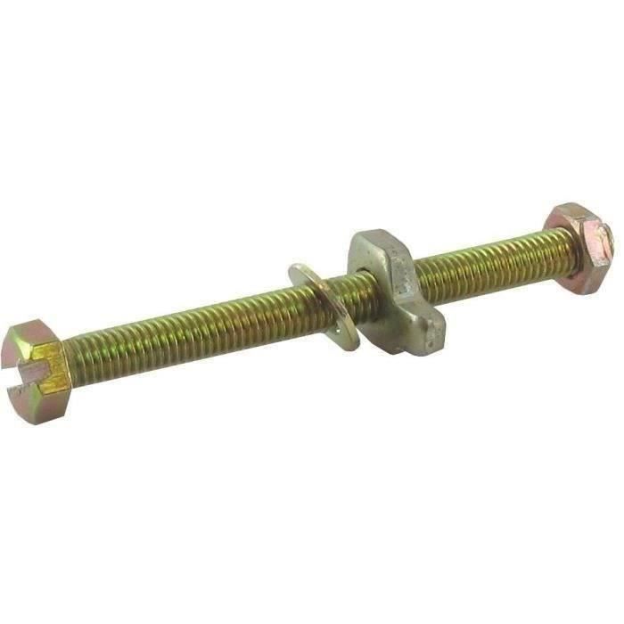 Tendeur de chaîne MARUYAMA pour tronçonneuse MCV-331T - Origine 620431