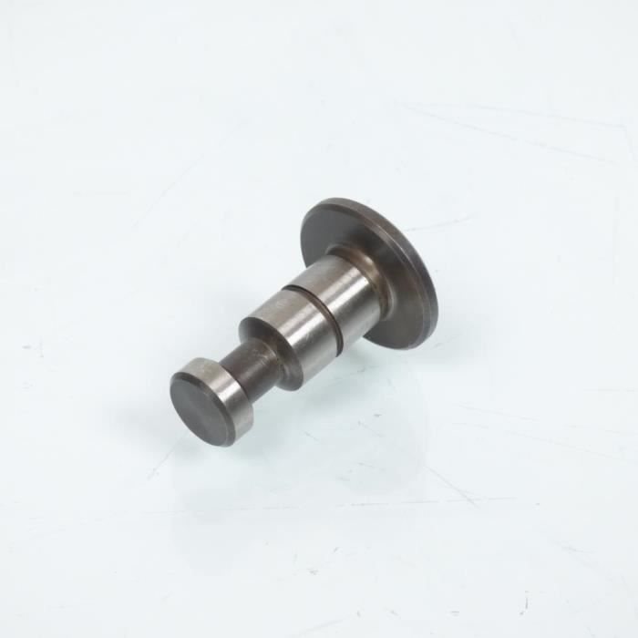 Haut moteur DR RACING pour Moto Gilera 50 RCR 2000 à 2005 KT00115
