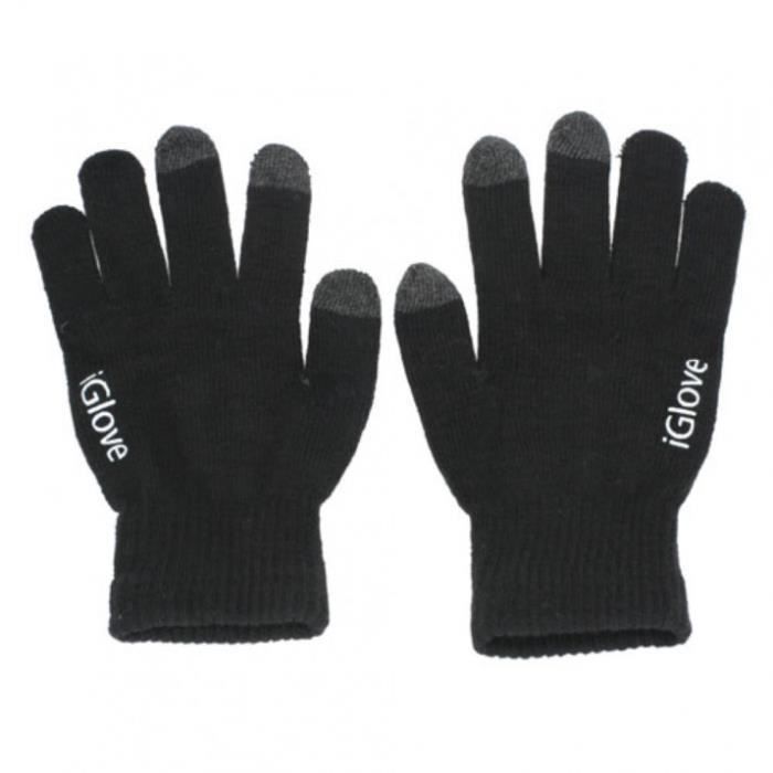Gants d/équitation pour femme toutes saisons Sports de plein air /Équitation