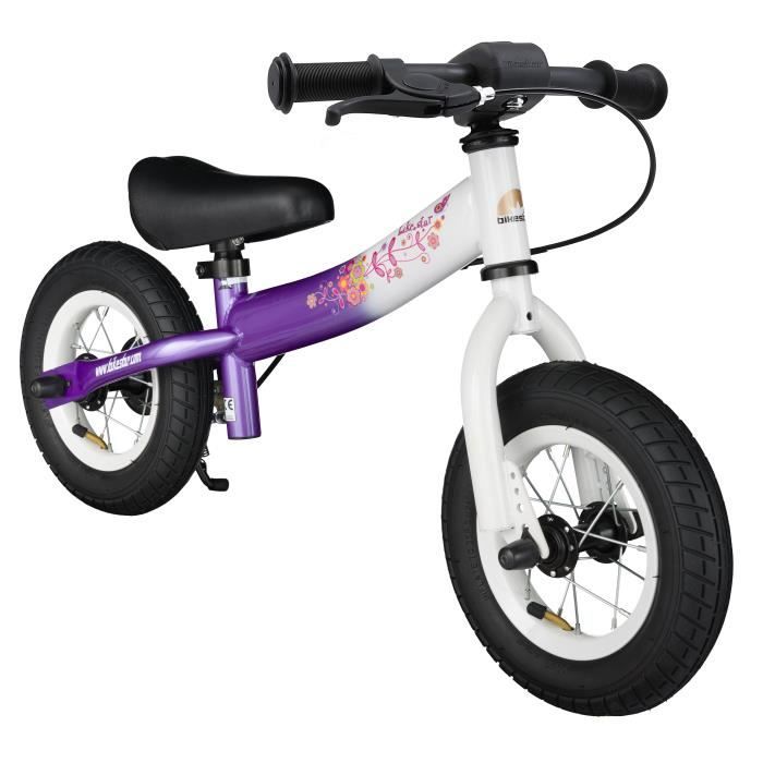Draisienne bikestar outlet