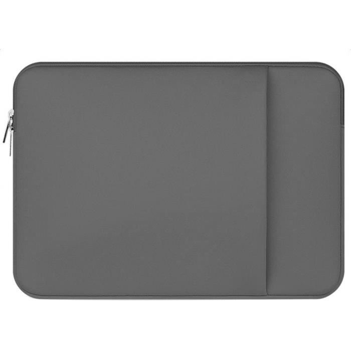 Pochette pc portable 14 pouces discount