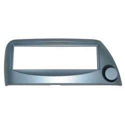 Mascherina autoradio iso per Fiorino 2008 - Bandi Srl