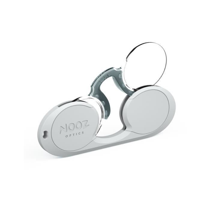 Nooz lunettes clearance