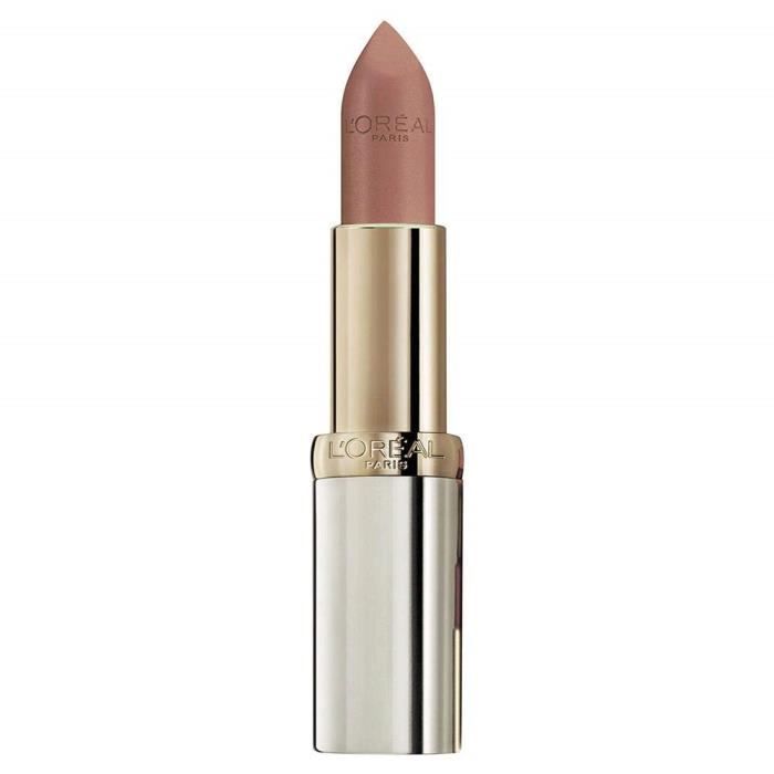 Rouge A Levre Color Riche L Oreal Paris