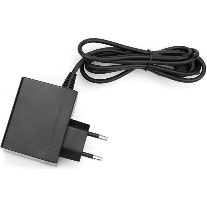 https://www.cdiscount.com/pdt2/3/3/8/1/700x700/auc7901458891338/rw/power-chargeur-rapide-pour-nintendo-switch-adapt.jpg
