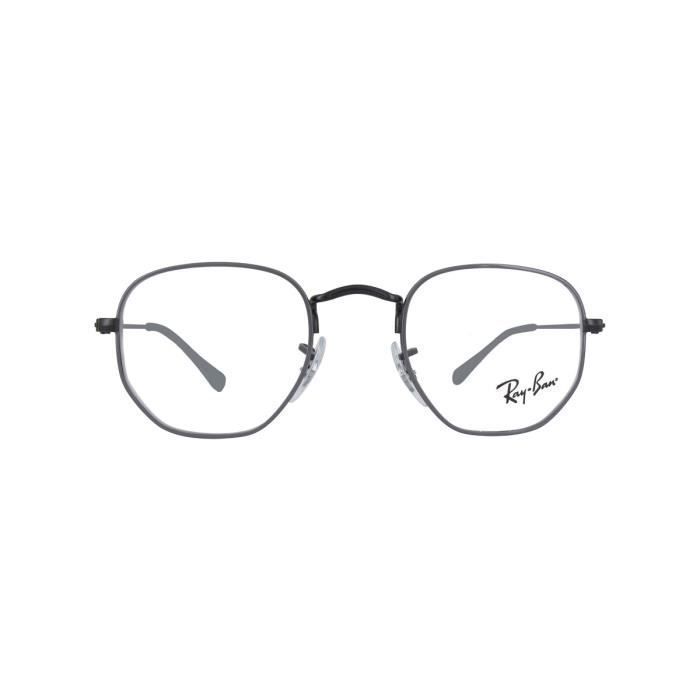 ray ban aviator homme vue ray ban aviator homme vue