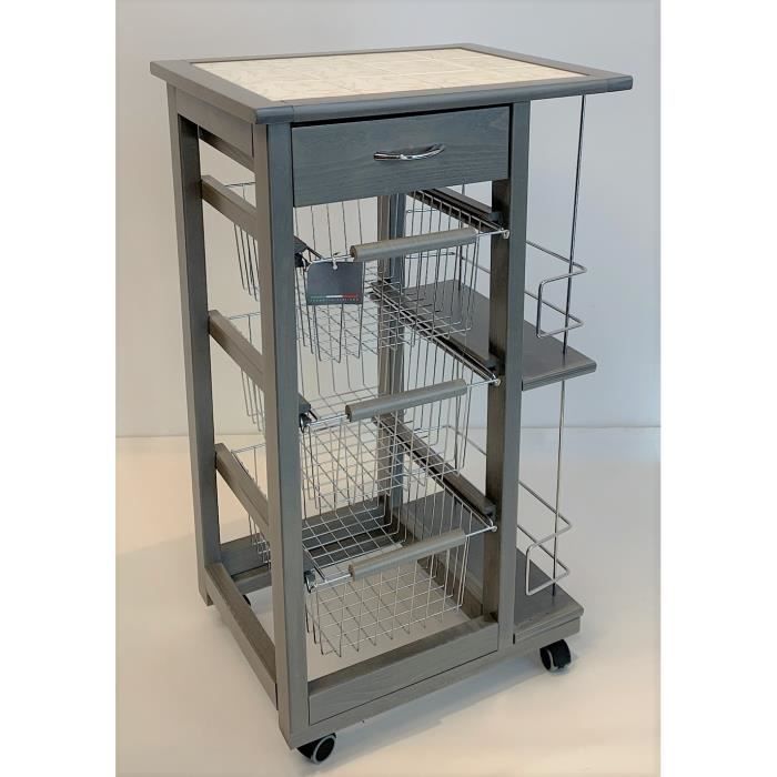 chariot pour ps3 slim model : KEM450-AAA