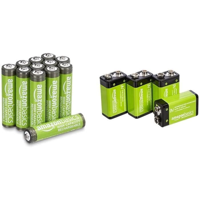 https://www.cdiscount.com/pdt2/3/3/8/1/700x700/auc9165274112338/rw/piles-rechargeables-aaa-haute-capacite-850mah-lot.jpg