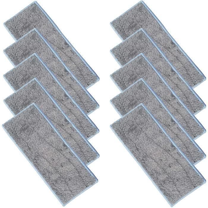 Autocollant Réfléchissant 'Voie De Sauvetage' Blanc - 60x7 Cm, Pour Vitre Arrière Voiture, Fabriqué En Allemagne