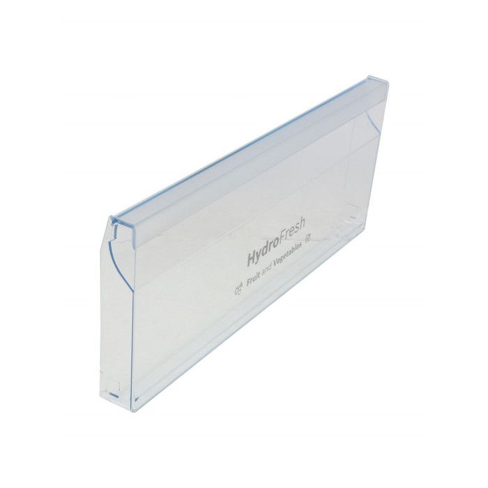 Panneau de porte d'origine pour réfrigérateur congélateur BOSCH SIEMENS