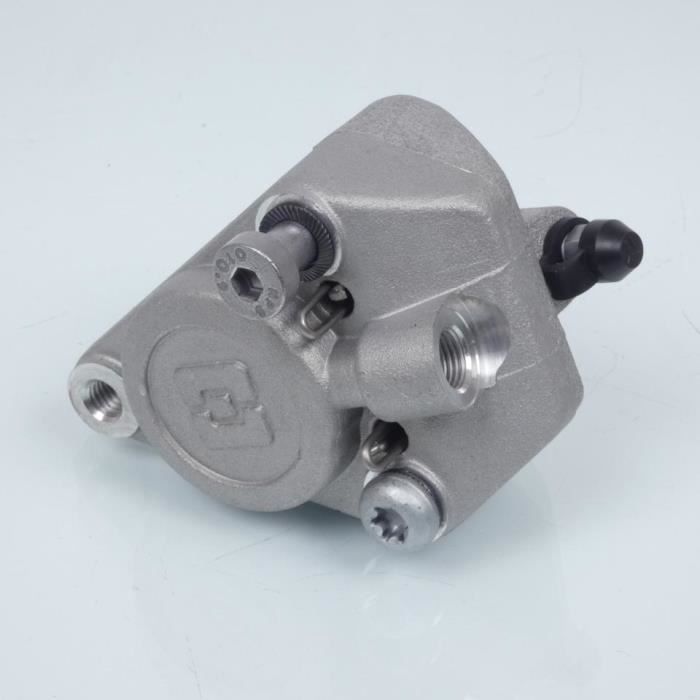 Étrier De Frein Avant Droit Métal Haut De Gamme - OEM 9010-080800 Pour 500 CF500 ATV UTV