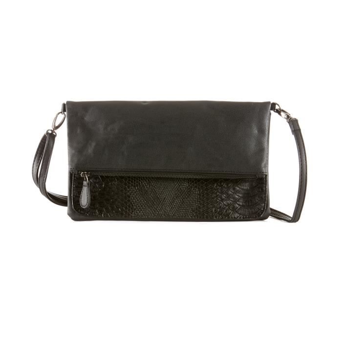 Pochette camaieu store