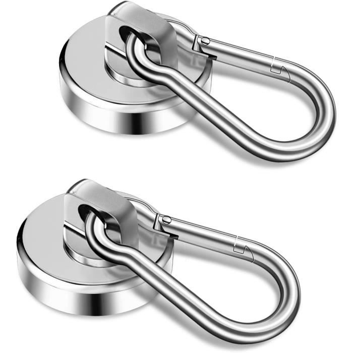 Plaquettes de frein Avant TRW Lucas MCB 519 pour SYM 50 Gypsy 99-06