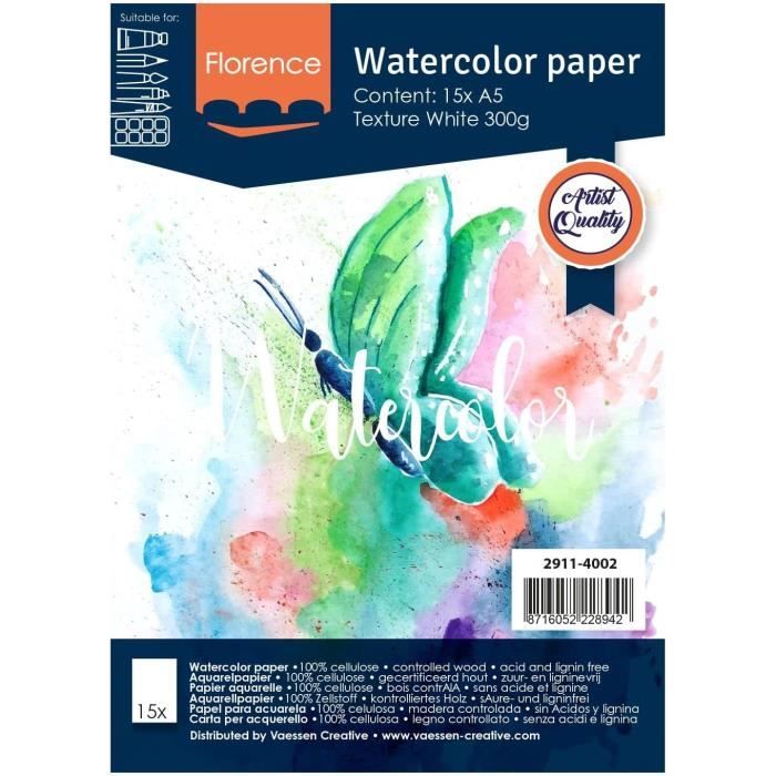 Palette D'Artiste Sentosphère Tea Time - Peinture Par Numéros 16 Couleurs, Loisir Créatif Adulte Made In France