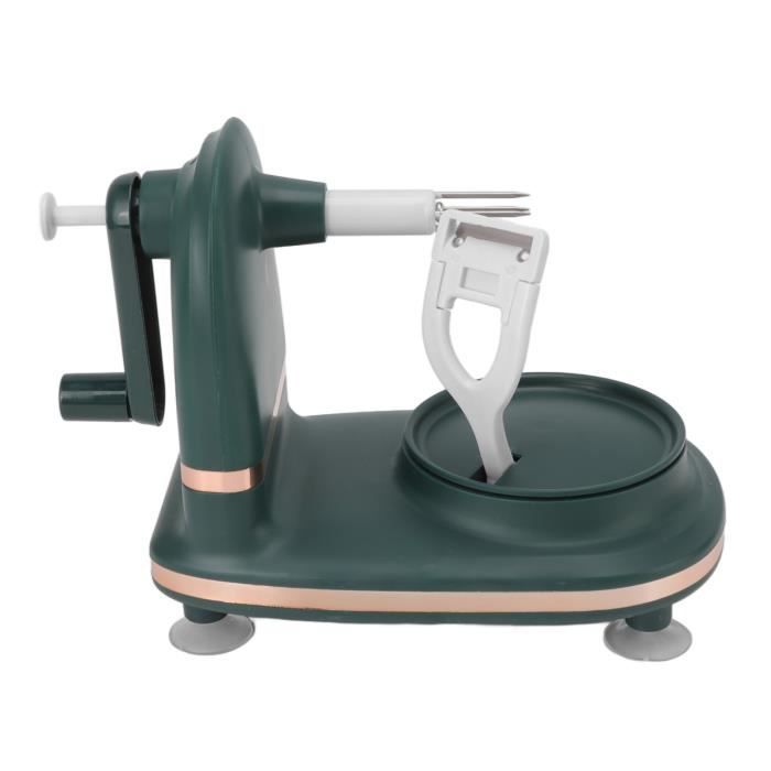 Trancheur Et éplucheur De Kiwi Rapide, Grossiste Grossiste Gadgets De