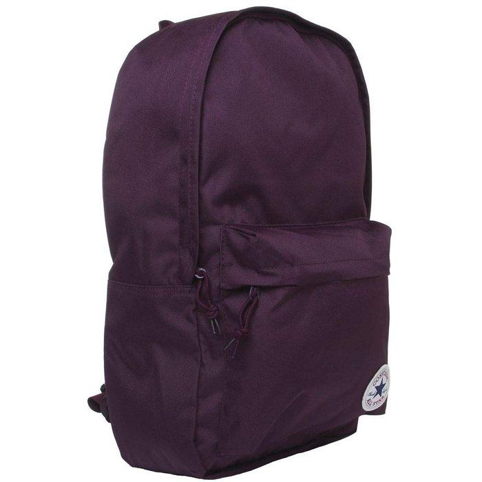 Sac à Dos Converse Edc Backpack – Compartiment Rembourré pour Ordinateur - vue 6