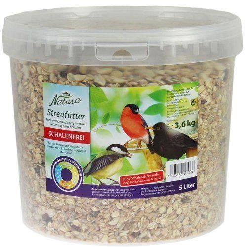 Comparer les prix de Dehner