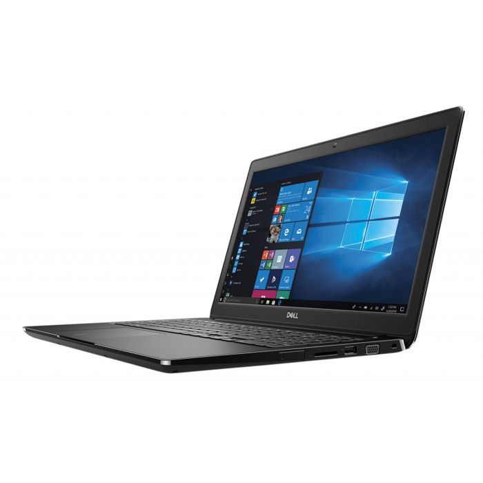 Acheter Ordinateur portable - Dell Latitude 3500 - 32Go - SSD 1 To - W11 Reconditionné - 553,00 € Ordinateur portable - Dell Latitude 3500 - 32Go - SSD 1 To - W11 Reconditionné - Dell reconditionné disponible sur Cdiscount Seconde Vie