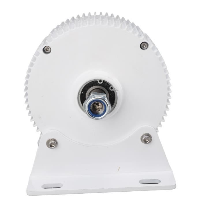 4 Piante Artificiali Per Terrario - Rampicanti Sospesi Per Rettili, Anfibi E Serpenti - Foto 2