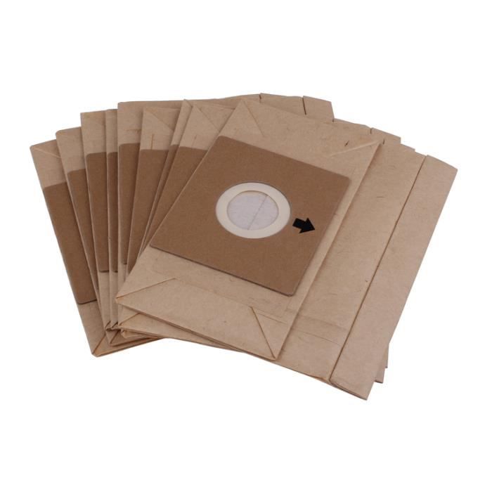 DOMO SAC ASPIRATEUR DO7283SSET2 - vue 2