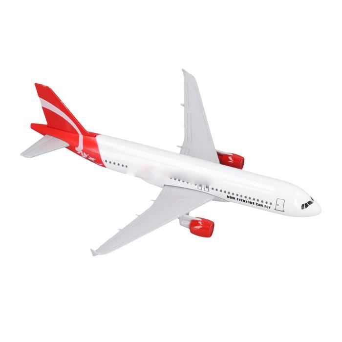 Modèle De Monocycle En Alliage Simulé Roue Unique Ornement