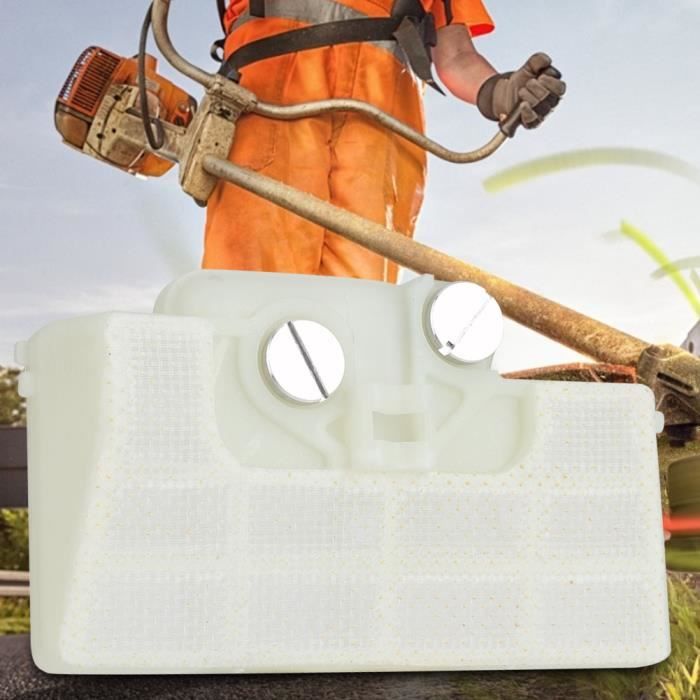 Air Filter For STIHL 029, 039, MS290, MS310, MS390 Chainsaws – Replaces Part #1127-120-1621