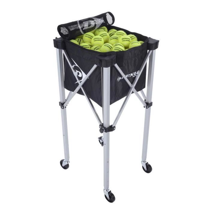 Parapluie de golf Transparent - Grand parapluie pour 2 XXL
