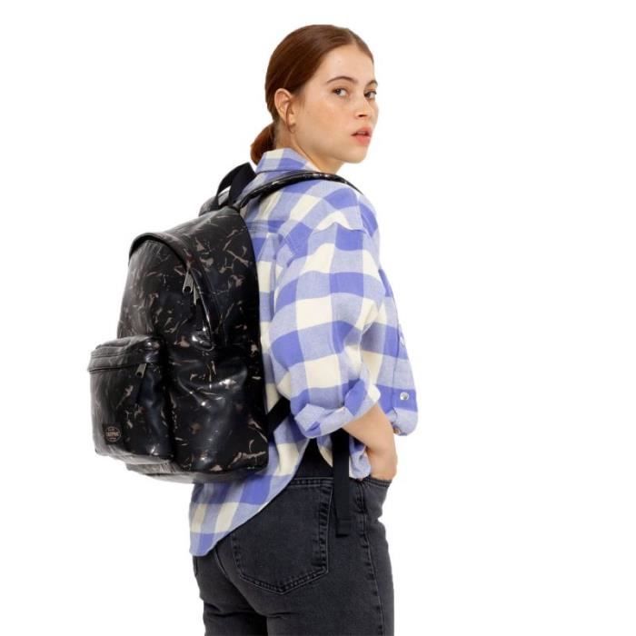 Sac dos Padded Pak R 13