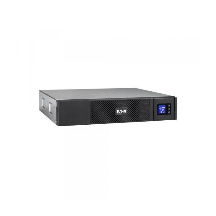 Onduleur - Eaton - 5SC 1500i Rack2U - 1500 VA - 1050 W - (Prise IEC C13)