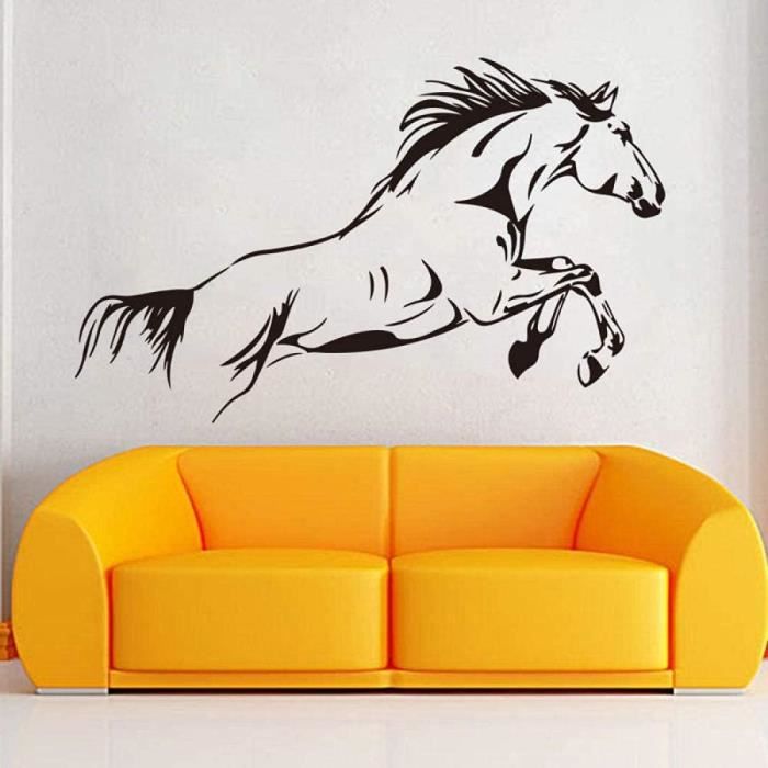 Sitemapcdatahttpwen2windecoocomstickers Muraux Chevalnull