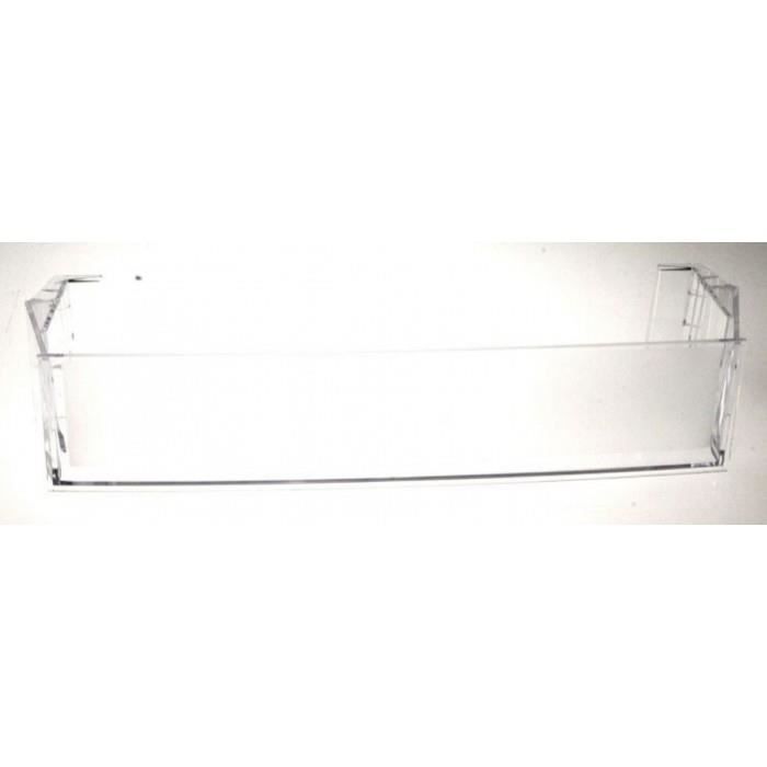 Electrolux Balconnet Porte Bouteilles - vue 3