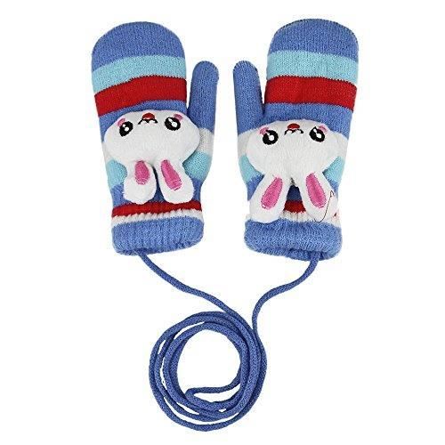 Cherven Prilagane Morski Crochet Moufles Bebe Obednapo4ivka Com